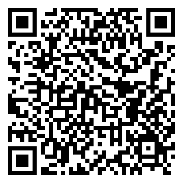 kod QR z danymi kontaktowymi 52446075300000