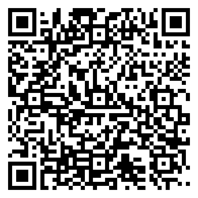 kod QR z danymi kontaktowymi 38839537700000