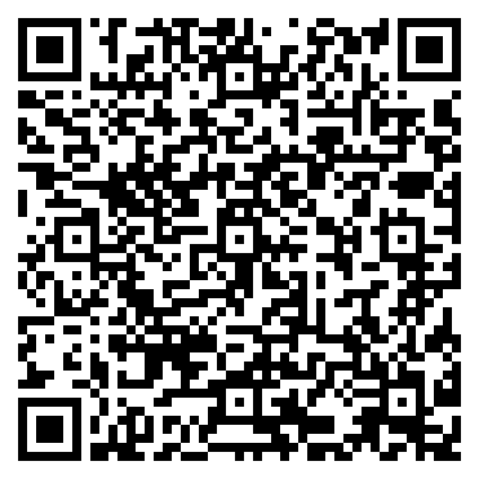 kod QR z danymi kontaktowymi 54016182500000