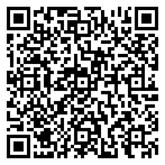 kod QR z danymi kontaktowymi 52082796100000