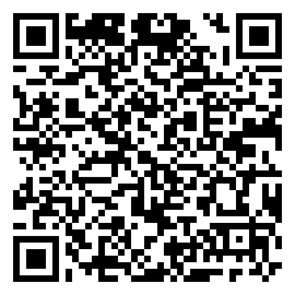 kod QR z danymi kontaktowymi 54088317400000