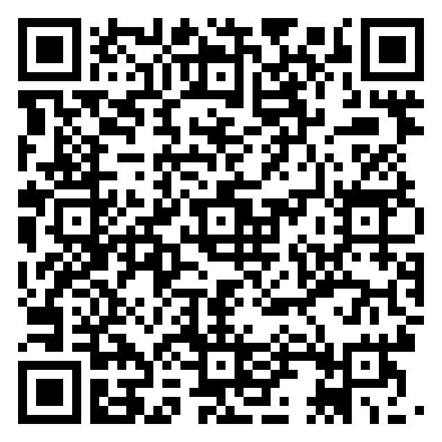 kod QR z danymi kontaktowymi 14611632400000