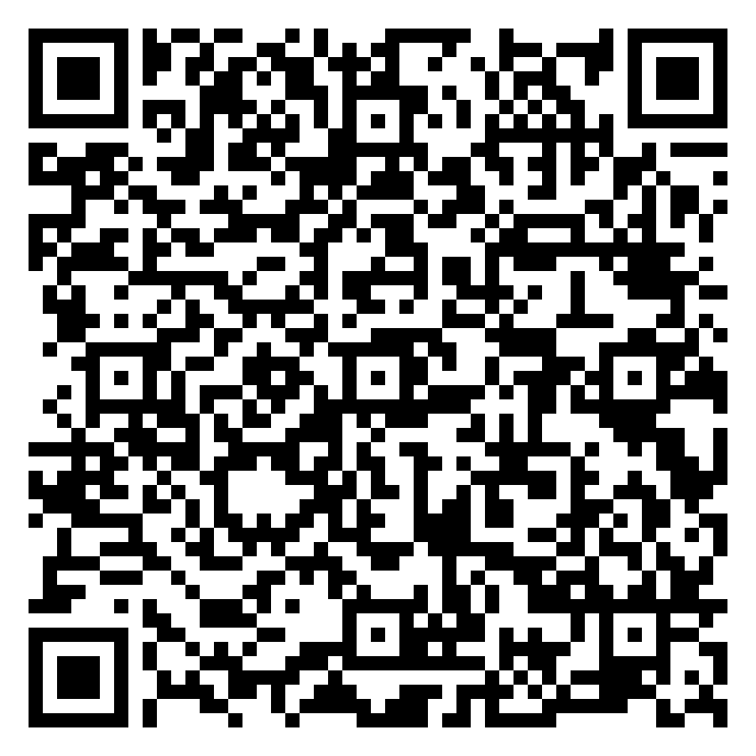 Verdi Babies kod QR z danymi kontaktowymi kod QR z danymi kontaktowymi 14713014800000
