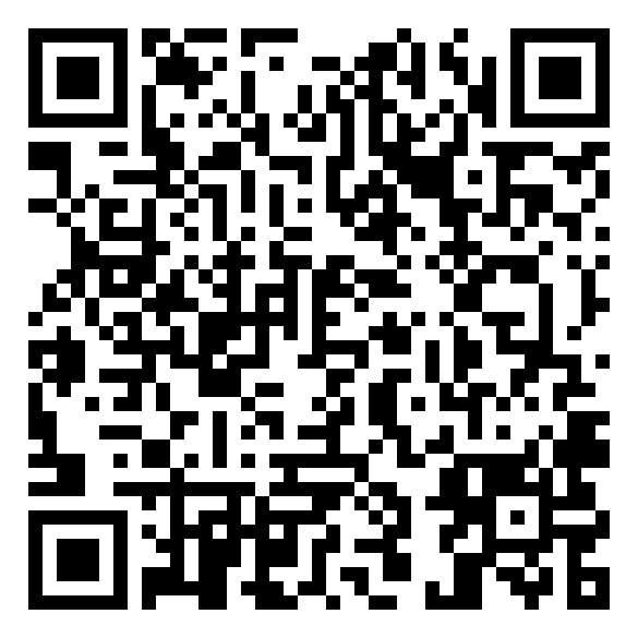 kod QR z danymi kontaktowymi 52072420900000
