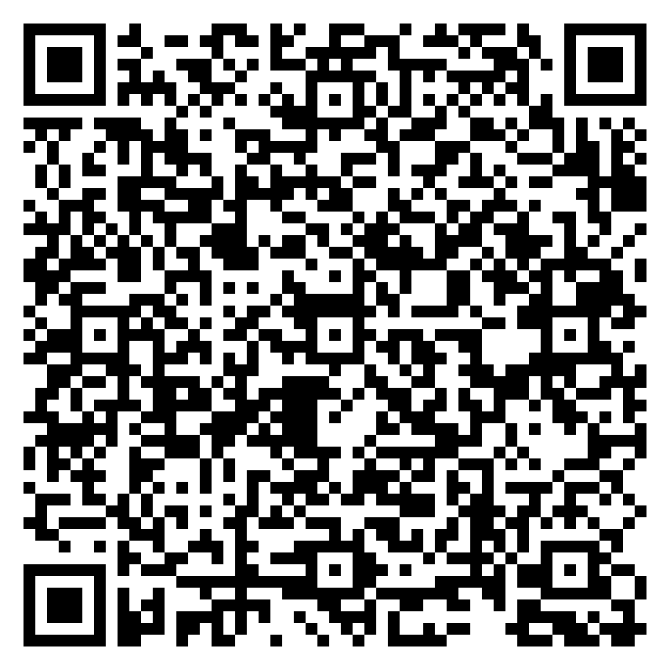kod QR z danymi kontaktowymi 54109154100000