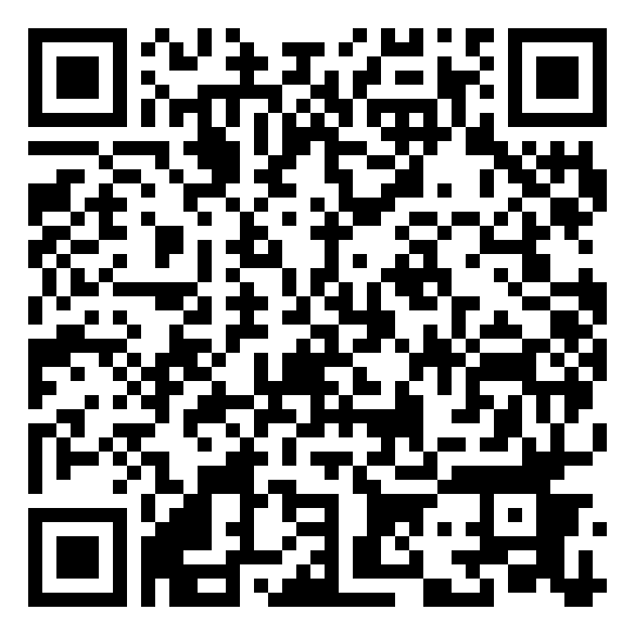 kod QR z danymi kontaktowymi 14202115300000