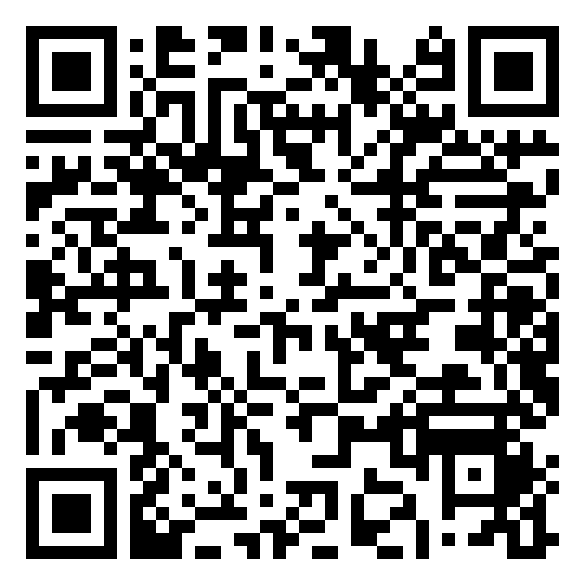 kod QR z danymi kontaktowymi 02006303100000