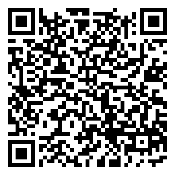 kod QR z danymi kontaktowymi 14691345700000