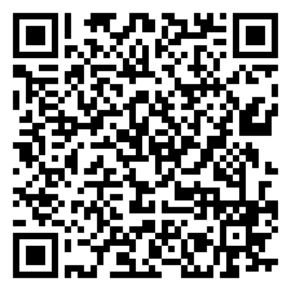 kod QR z danymi kontaktowymi 38615645000000