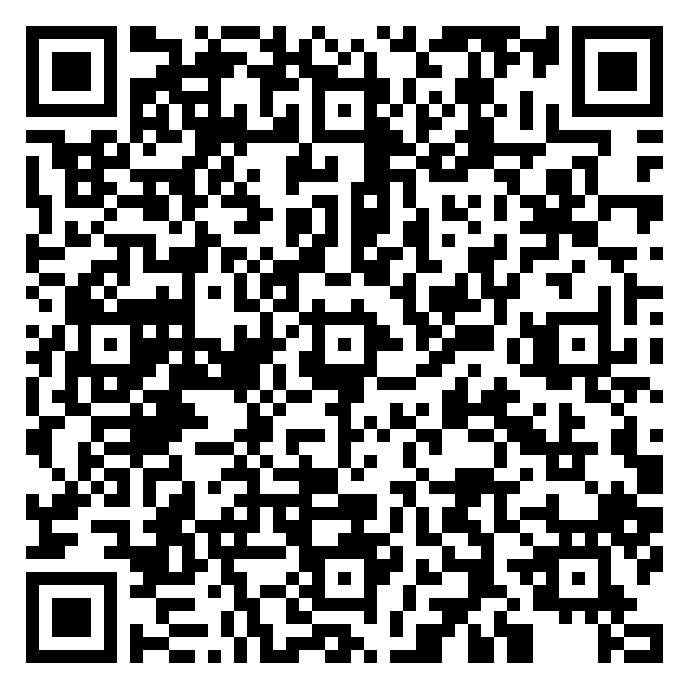 kod QR z danymi kontaktowymi 38261357700000