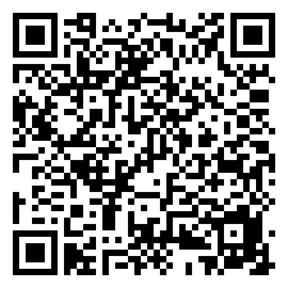 kod QR z danymi kontaktowymi 14698807600000