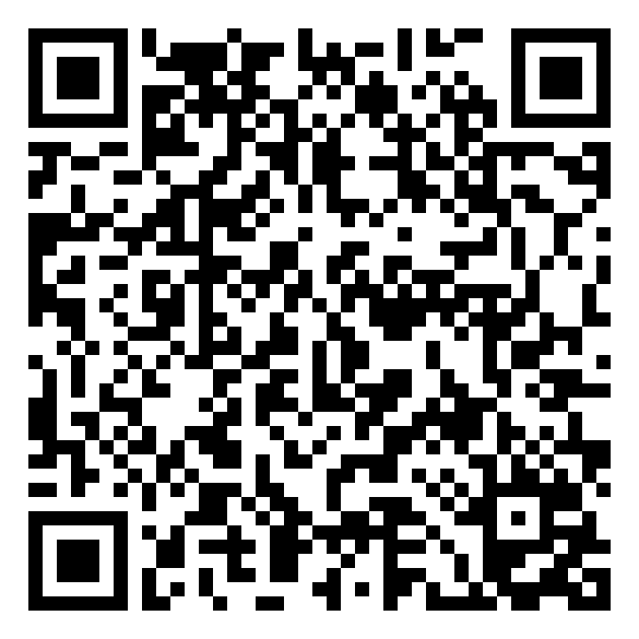 kod QR z danymi kontaktowymi 38370342000000