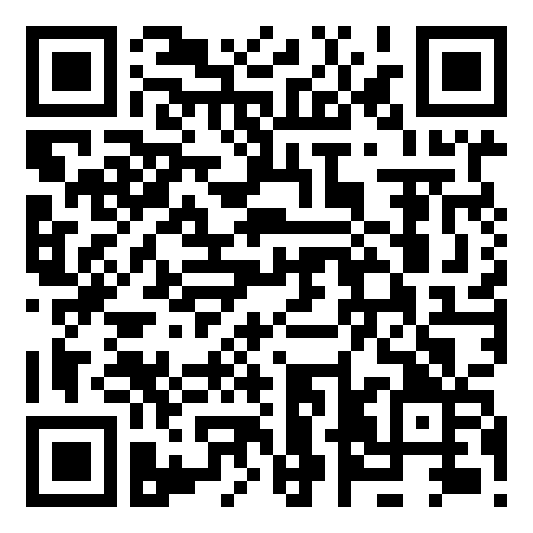 kod QR z danymi kontaktowymi 52916925800000