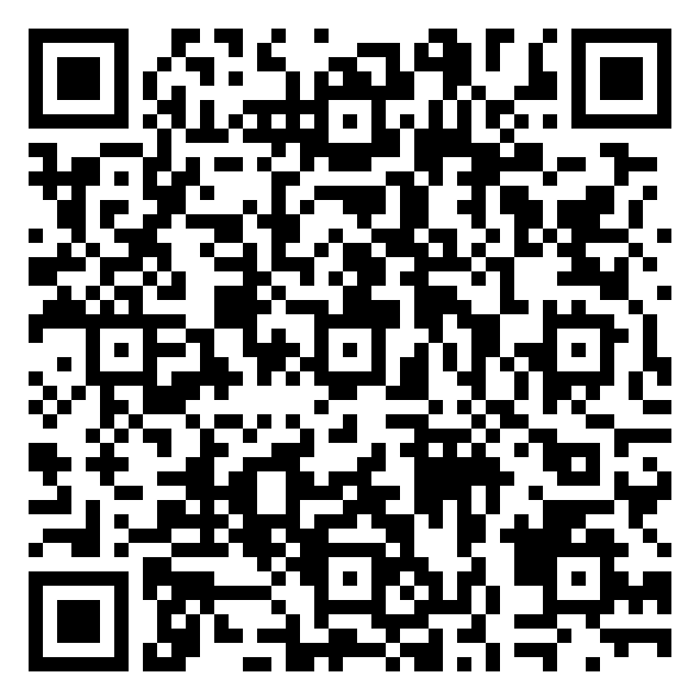 kod QR z danymi kontaktowymi 54270040400000