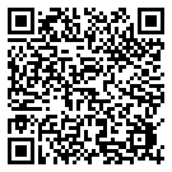 kod QR z danymi kontaktowymi 54334353800000