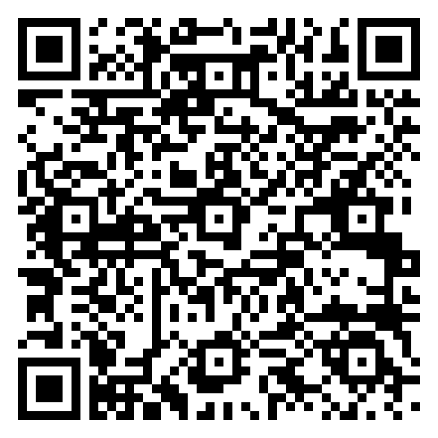 kod QR z danymi kontaktowymi 36794477400000