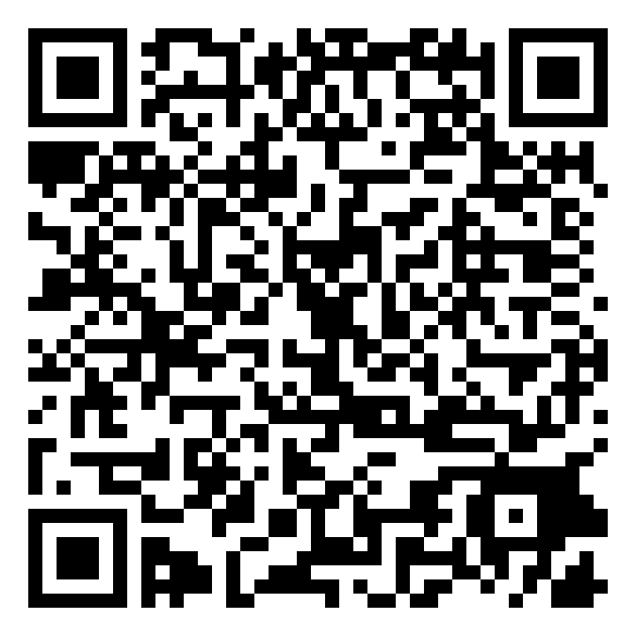 kod QR z danymi kontaktowymi 38810410900000