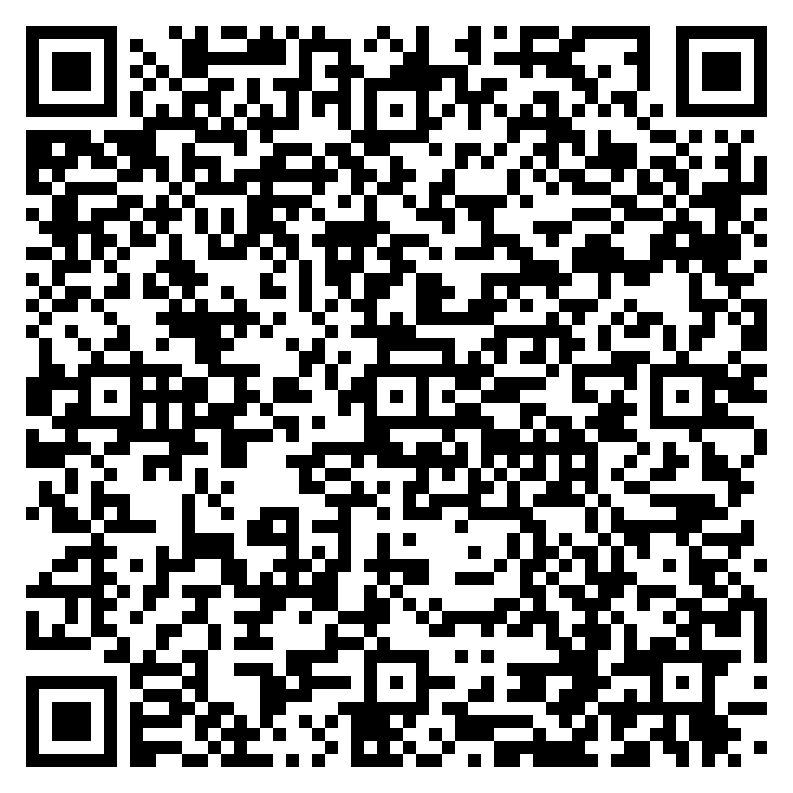 kod QR z danymi kontaktowymi 38713581700000