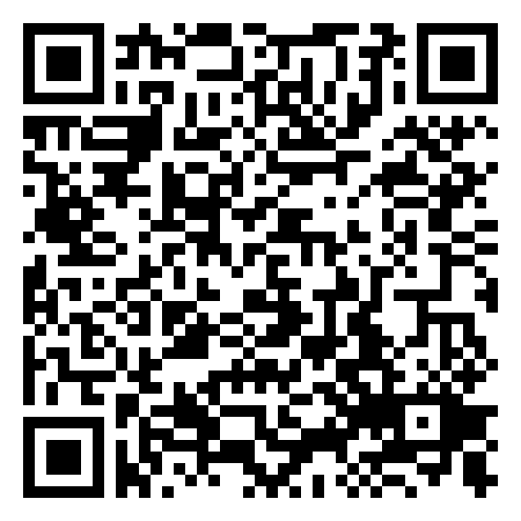 kod QR z danymi kontaktowymi 38678904300000