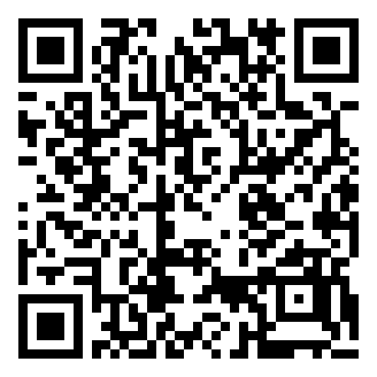 kod QR z danymi kontaktowymi 54210165500000