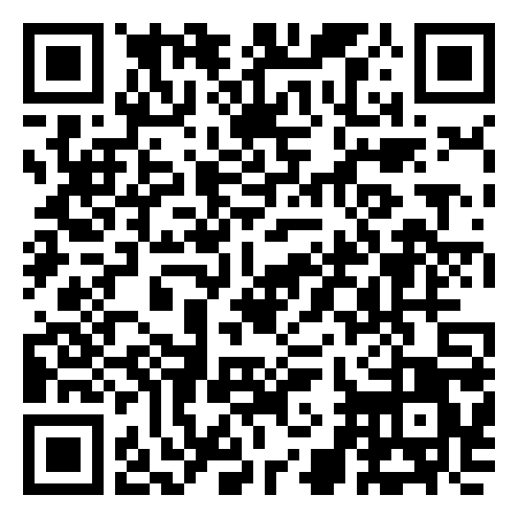kod QR z danymi kontaktowymi 52548529300000