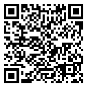 kod QR z danymi kontaktowymi 38551101500000