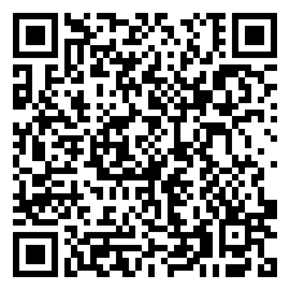 kod QR z danymi kontaktowymi 38153944200000