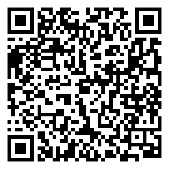 kod QR z danymi kontaktowymi 38177721300000
