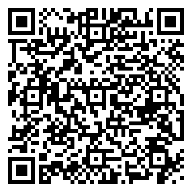 kod QR z danymi kontaktowymi 38662125000000
