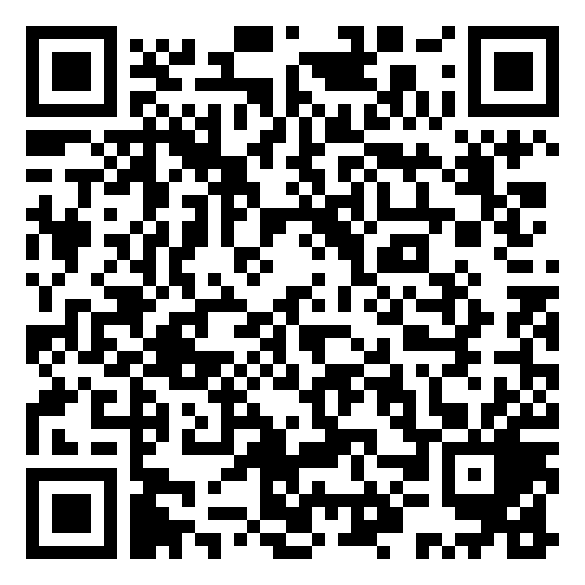 kod QR z danymi kontaktowymi 52017566500000