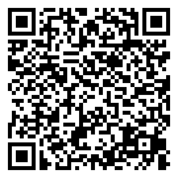 kod QR z danymi kontaktowymi 36324159600000