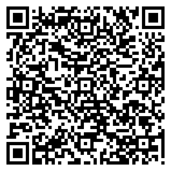 kod QR z danymi kontaktowymi 52478095000000