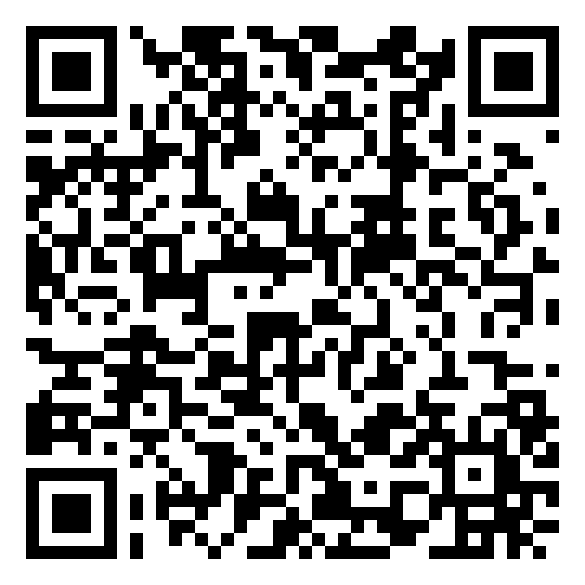 kod QR z danymi kontaktowymi 38567717000000