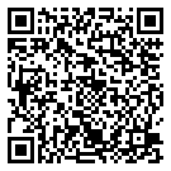 Vereo Trade kod QR z danymi kontaktowymi kod QR z danymi kontaktowymi 54088542800000