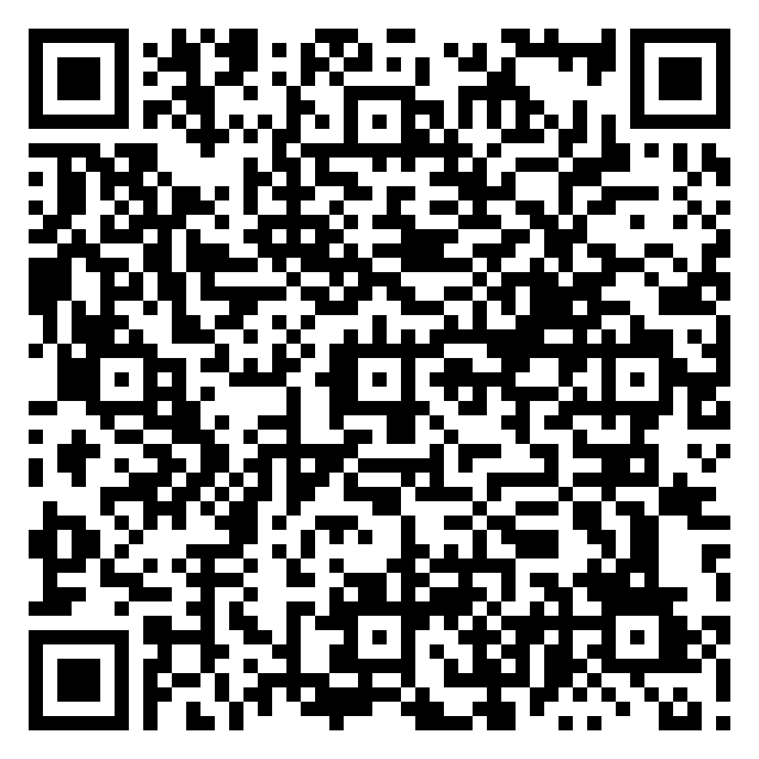 kod QR z danymi kontaktowymi 02201624800000