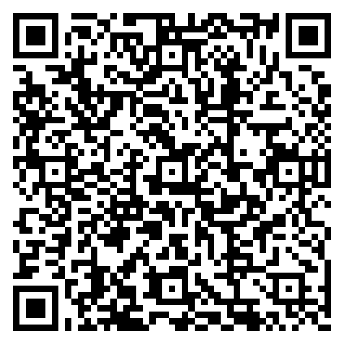 kod QR z danymi kontaktowymi 10143493800000
