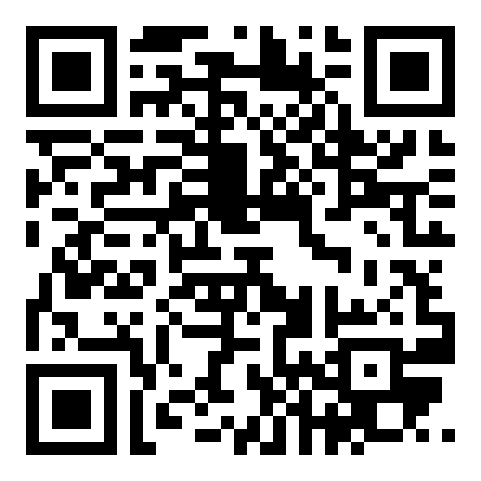 kod QR z danymi kontaktowymi 14296169500000