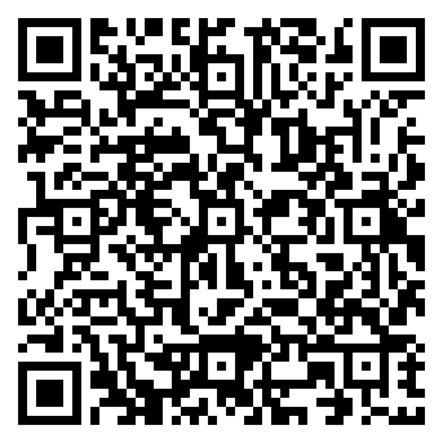 kod QR z danymi kontaktowymi 52286469900000