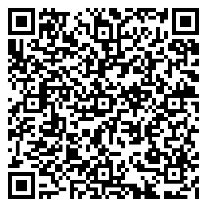 kod QR z danymi kontaktowymi 63085198300000