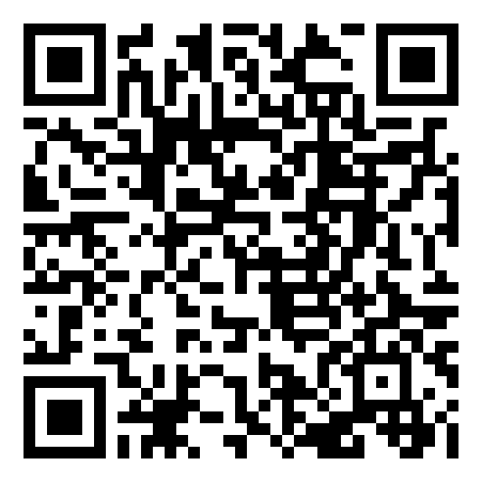 kod QR z danymi kontaktowymi 36385943900000