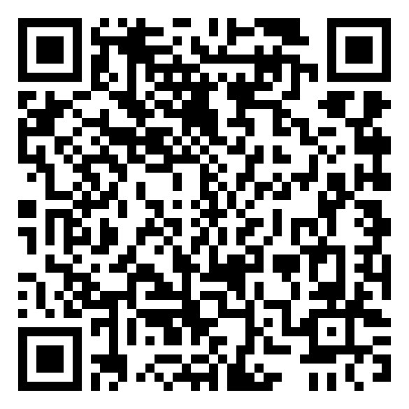 kod QR z danymi kontaktowymi 38072565100000