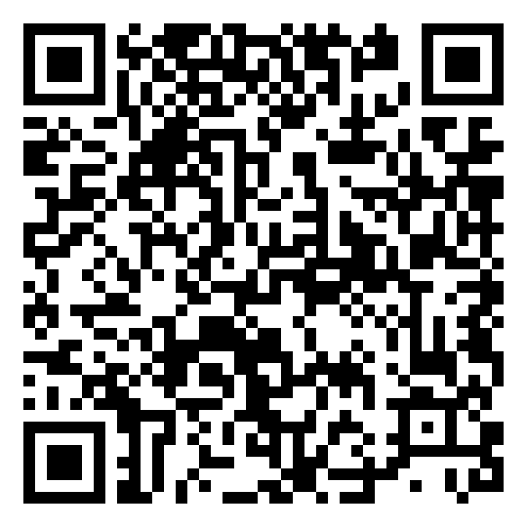 kod QR z danymi kontaktowymi 52064208400000