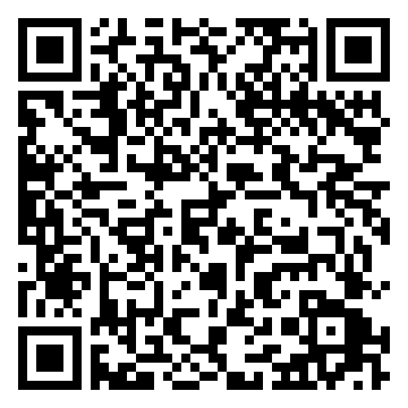 kod QR z danymi kontaktowymi 38238426600000