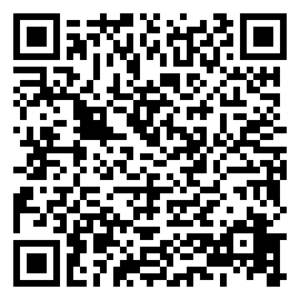 kod QR z danymi kontaktowymi 14229911500000