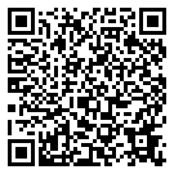 Vergers Corporation kod QR z danymi kontaktowymi kod QR z danymi kontaktowymi 36368229000000