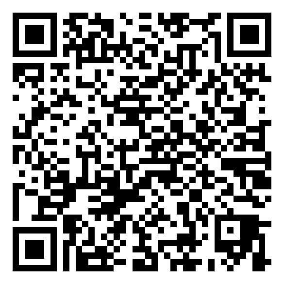 kod QR z danymi kontaktowymi 38751977100000
