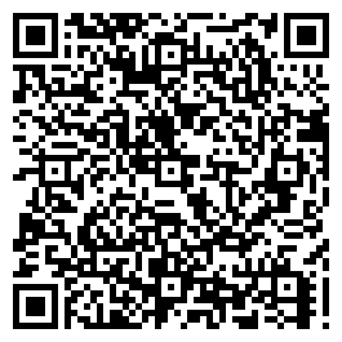 kod QR z danymi kontaktowymi 12042652000000