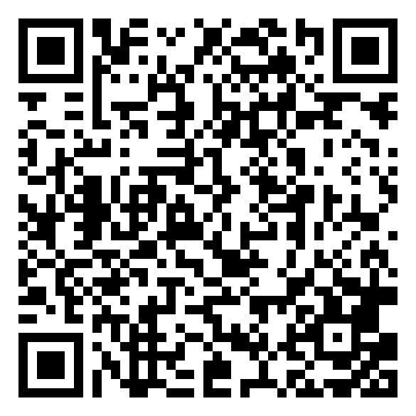 kod QR z danymi kontaktowymi 30238512400000