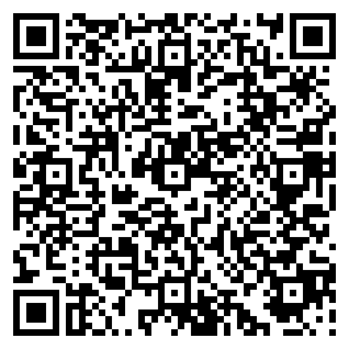 kod QR z danymi kontaktowymi 02238865900000