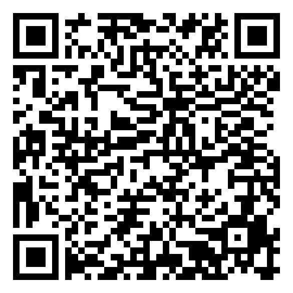 kod QR z danymi kontaktowymi 52398283400000